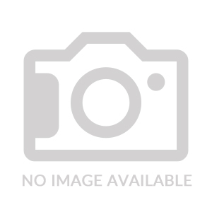 Unisex OSFM Smart Touchscreen Gloves - Full Color